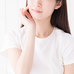 girl1
